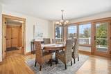 18886 Greenwood Court - Photo 18
