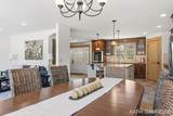 18886 Greenwood Court - Photo 19