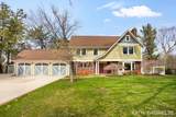 18886 Greenwood Court - Photo 2