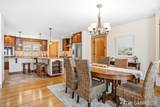 18886 Greenwood Court - Photo 20
