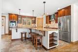 18886 Greenwood Court - Photo 21