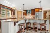 18886 Greenwood Court - Photo 22