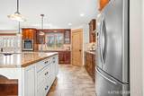 18886 Greenwood Court - Photo 23