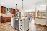 18886 Greenwood Court - Photo 25