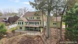 18886 Greenwood Court - Photo 3