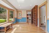 18886 Greenwood Court - Photo 31