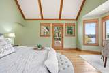18886 Greenwood Court - Photo 33