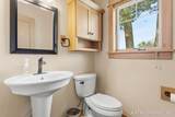 18886 Greenwood Court - Photo 40