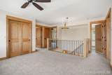 18886 Greenwood Court - Photo 41