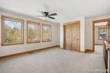18886 Greenwood Court - Photo 42