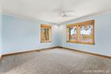 18886 Greenwood Court - Photo 43