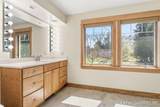 18886 Greenwood Court - Photo 44