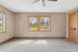 18886 Greenwood Court - Photo 45