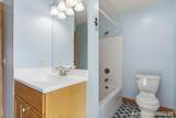 18886 Greenwood Court - Photo 47
