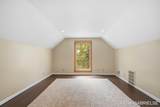 18886 Greenwood Court - Photo 48
