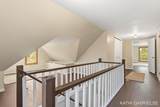 18886 Greenwood Court - Photo 49