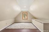 18886 Greenwood Court - Photo 50