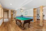 18886 Greenwood Court - Photo 54
