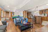 18886 Greenwood Court - Photo 55