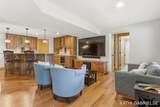 18886 Greenwood Court - Photo 56