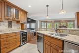 18886 Greenwood Court - Photo 58