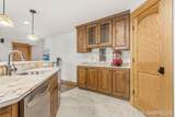 18886 Greenwood Court - Photo 59