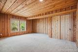 18886 Greenwood Court - Photo 60