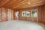 18886 Greenwood Court - Photo 61