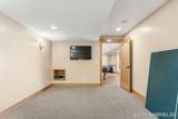 18886 Greenwood Court - Photo 62