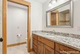 18886 Greenwood Court - Photo 63