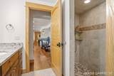 18886 Greenwood Court - Photo 64