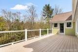 18886 Greenwood Court - Photo 65