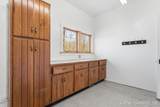 18886 Greenwood Court - Photo 75
