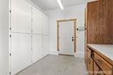 18886 Greenwood Court - Photo 76