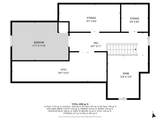 18886 Greenwood Court - Photo 80