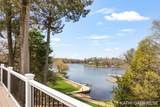 18886 Greenwood Court - Photo 9