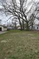 2413 Leahy Street - Photo 1