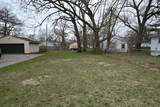 2413 Leahy Street - Photo 2