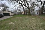 2413 Leahy Street - Photo 3