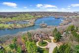 161 Laurin Court - Photo 1