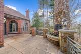 161 Laurin Court - Photo 10