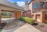 161 Laurin Court - Photo 13