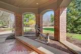 161 Laurin Court - Photo 14