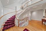 161 Laurin Court - Photo 16