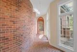 161 Laurin Court - Photo 17