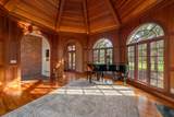 161 Laurin Court - Photo 19