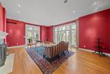 161 Laurin Court - Photo 23