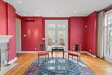 161 Laurin Court - Photo 24