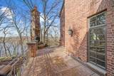 161 Laurin Court - Photo 25