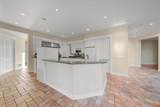 161 Laurin Court - Photo 28